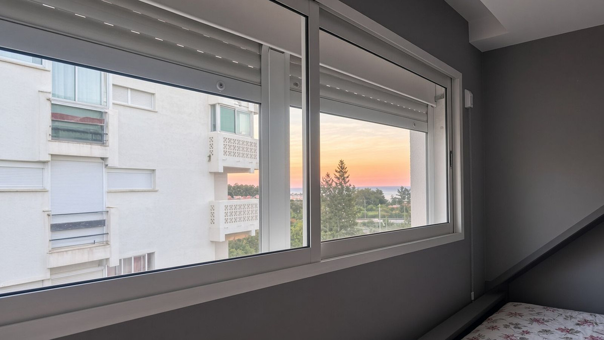 Appartement te koop in Estepona | 3 slaapkamers H5506963
