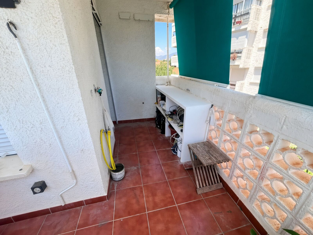 Appartement te koop in Estepona | 3 slaapkamers H5506963