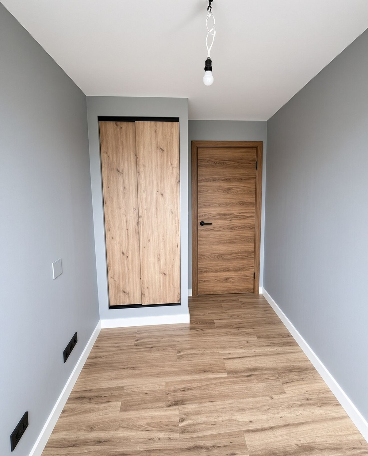 Appartement te koop in Estepona | 3 slaapkamers H5506963
