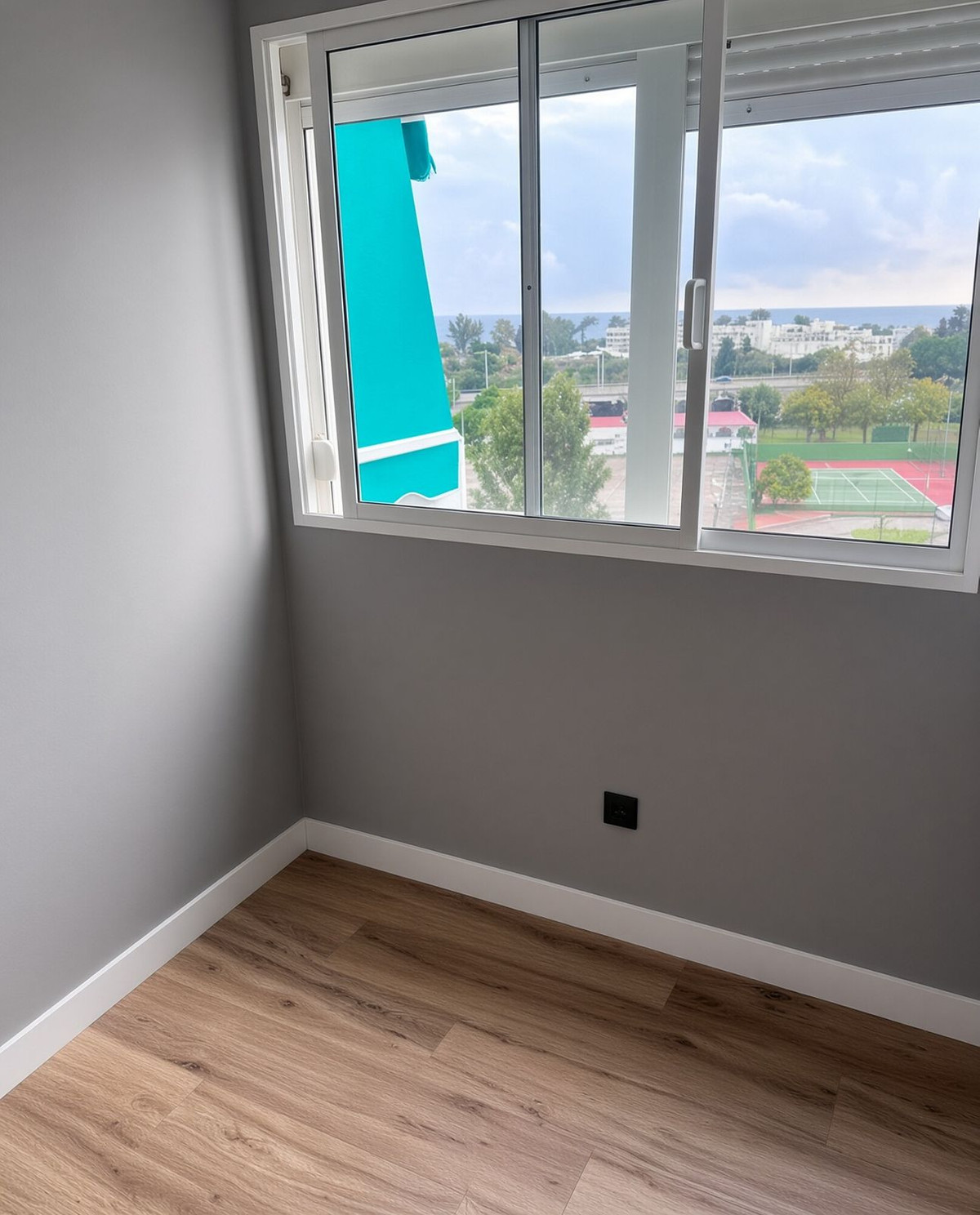 Appartement te koop in Estepona | 3 slaapkamers H5506963