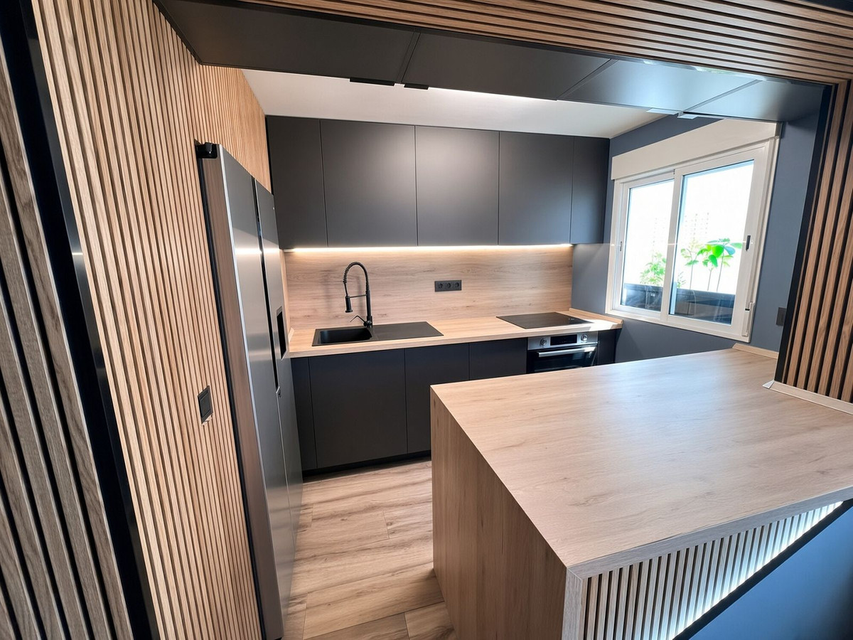 Appartement te koop in Estepona | 3 slaapkamers H5506963