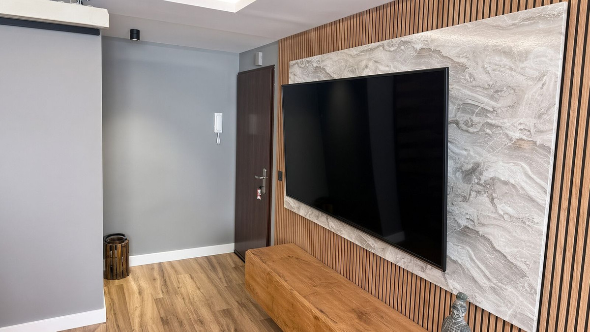 Appartement te koop in Estepona | 3 slaapkamers H5506963