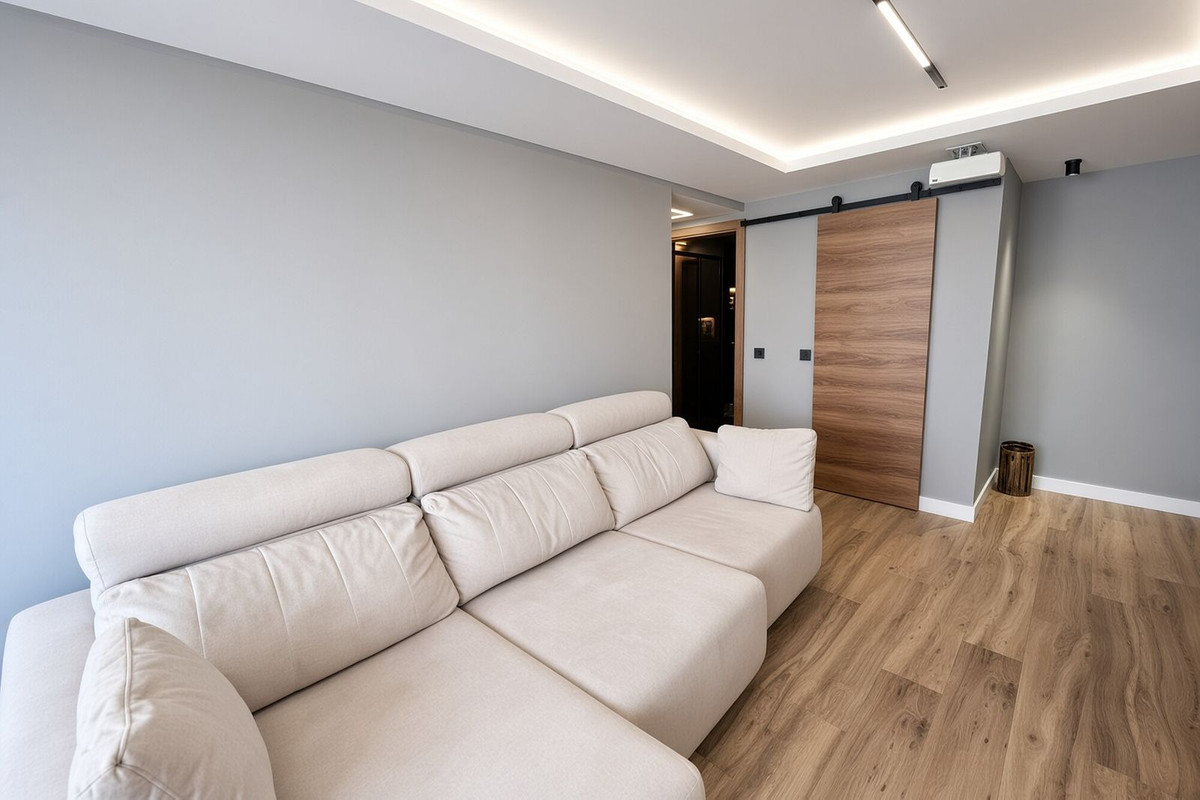 Appartement te koop in Estepona | 3 slaapkamers H5506963