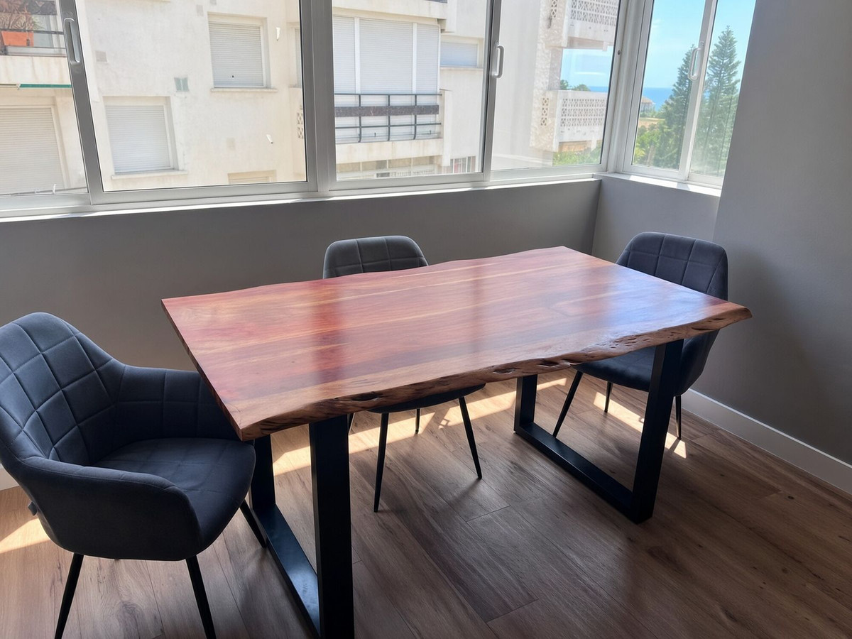 Appartement te koop in Estepona | 3 slaapkamers H5506963
