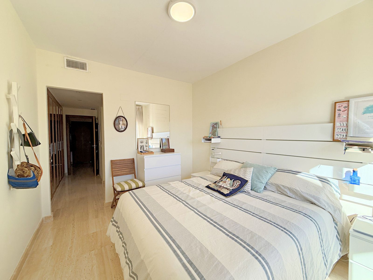 Penthouse te koop in Estepona | 2 slaapkamers H5507089