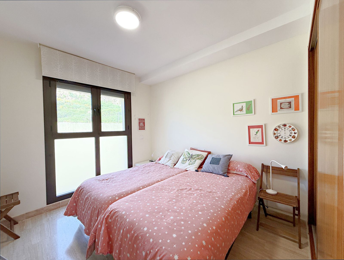 Penthouse te koop in Estepona | 2 slaapkamers H5507089