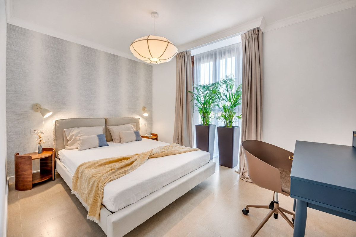 Appartement te koop in Estepona | 2 slaapkamers H5507116