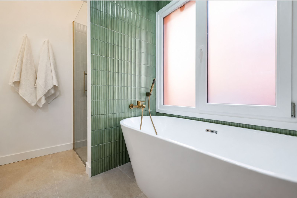 Appartement te koop in Estepona | 2 slaapkamers H5507116