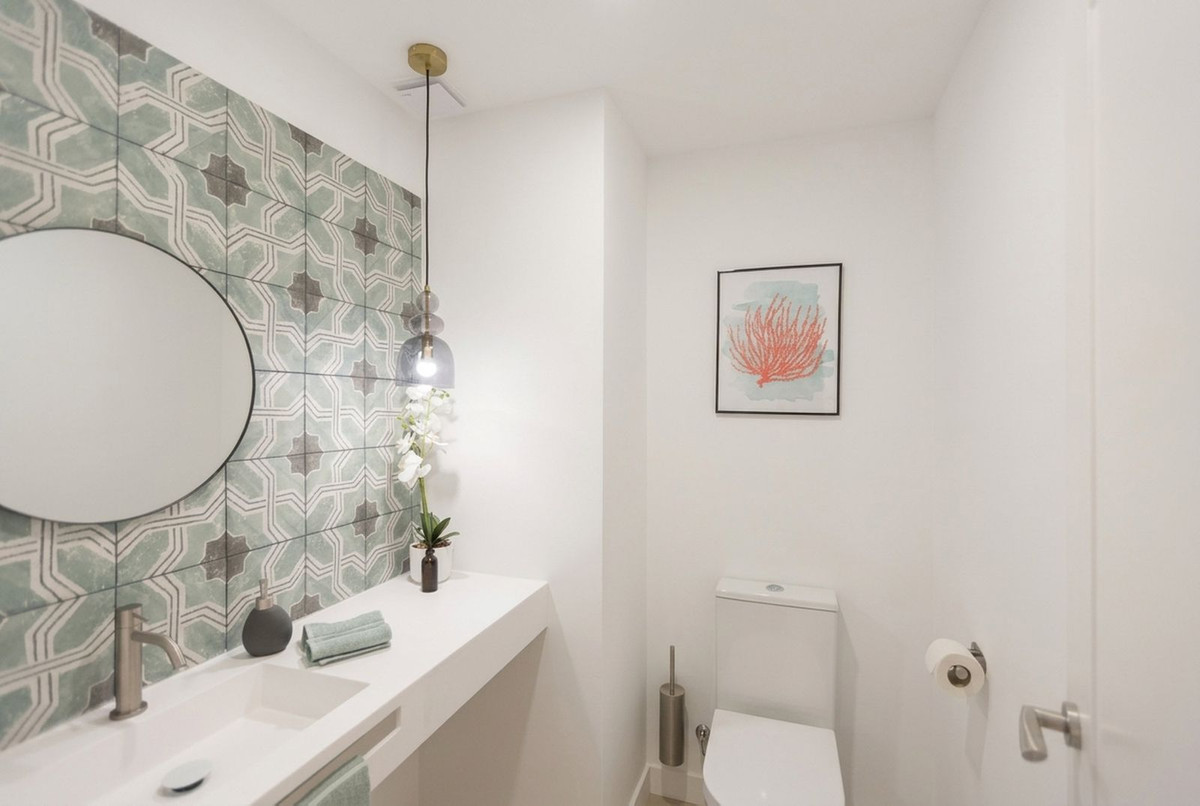 Appartement te koop in Estepona | 2 slaapkamers H5507116