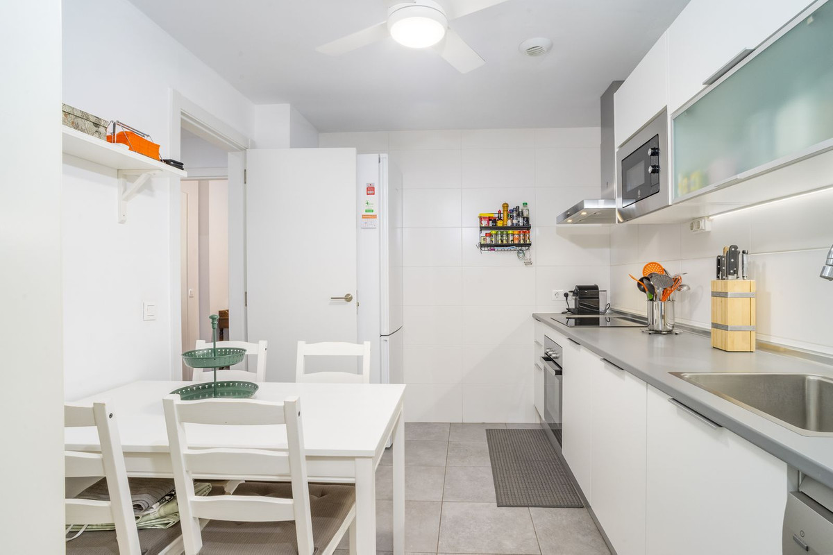 Property main view 10