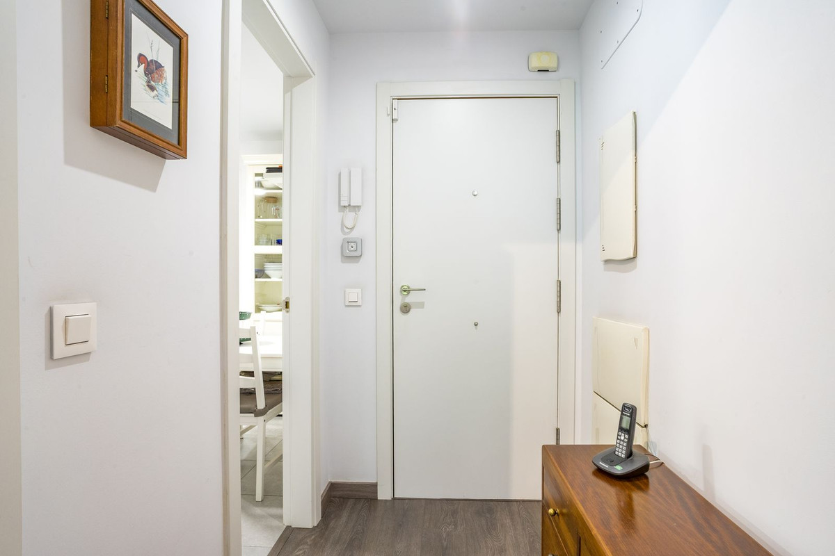 Property main view 11