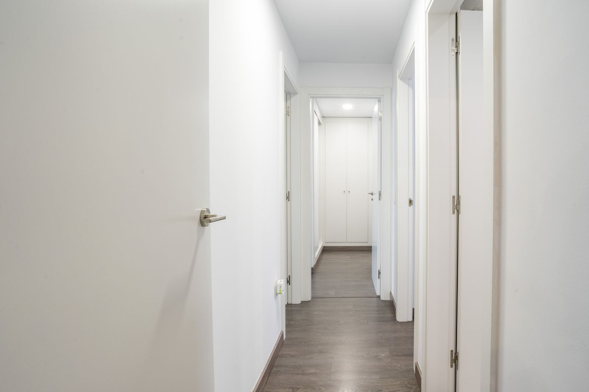 Property main view 12