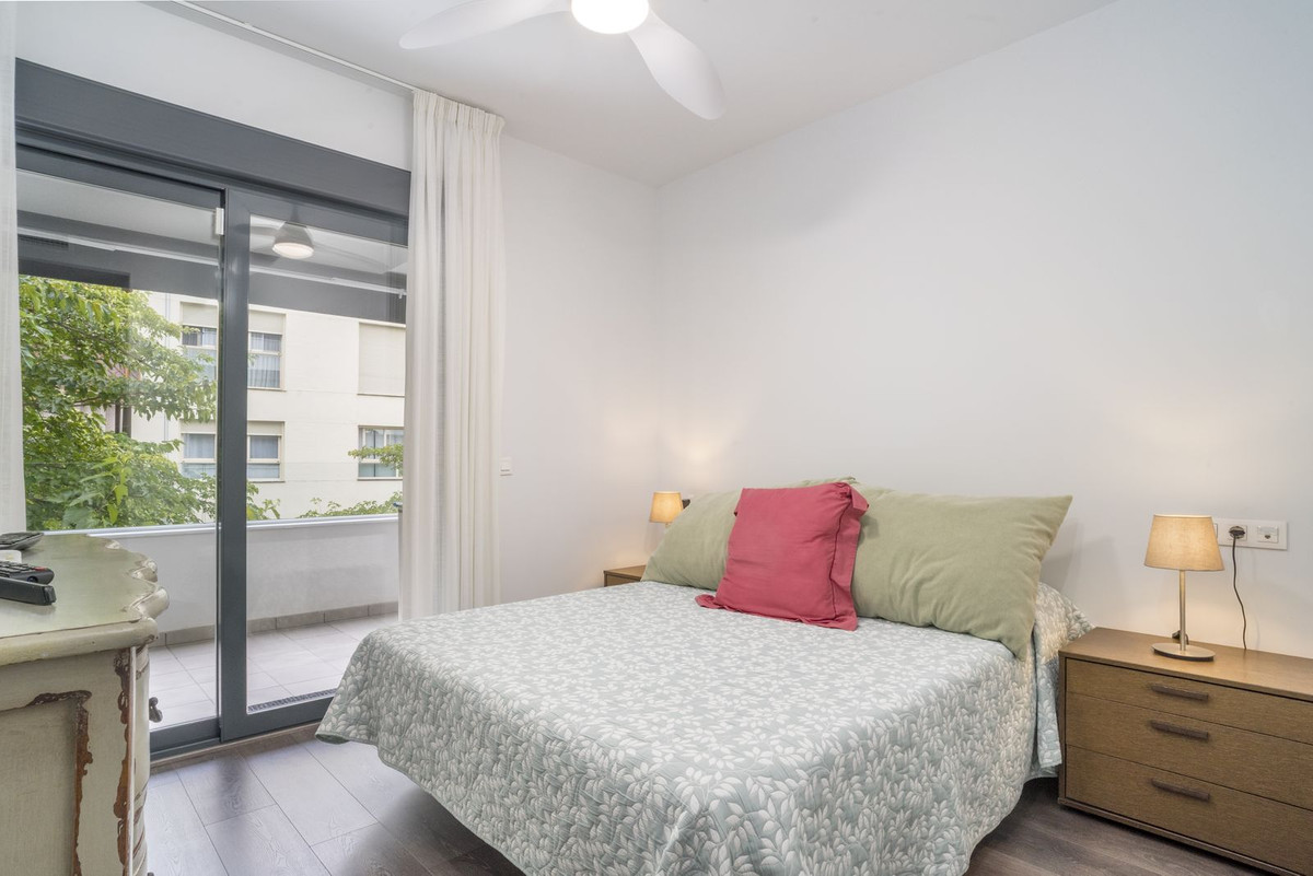 Property main view 13
