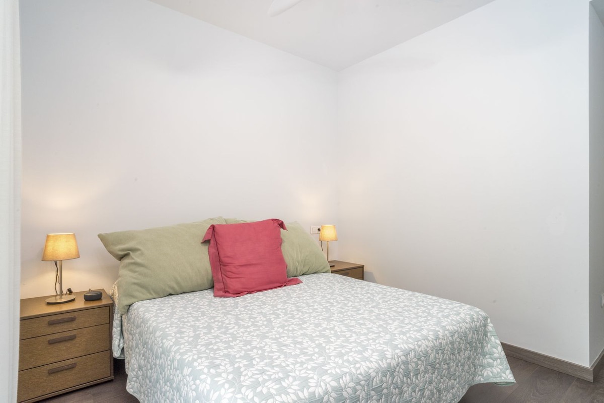 Property main view 14