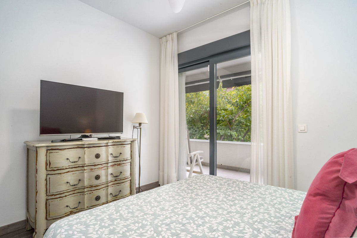 Property main view 15