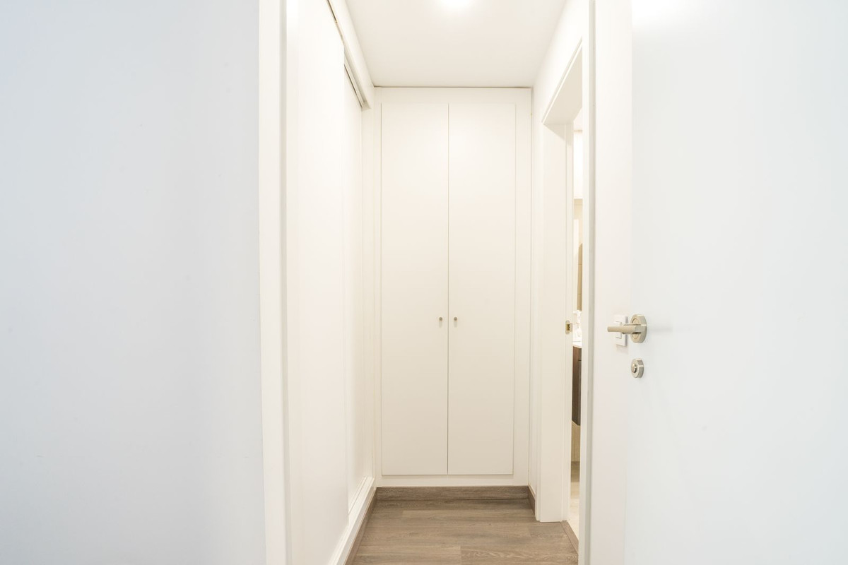 Property main view 16