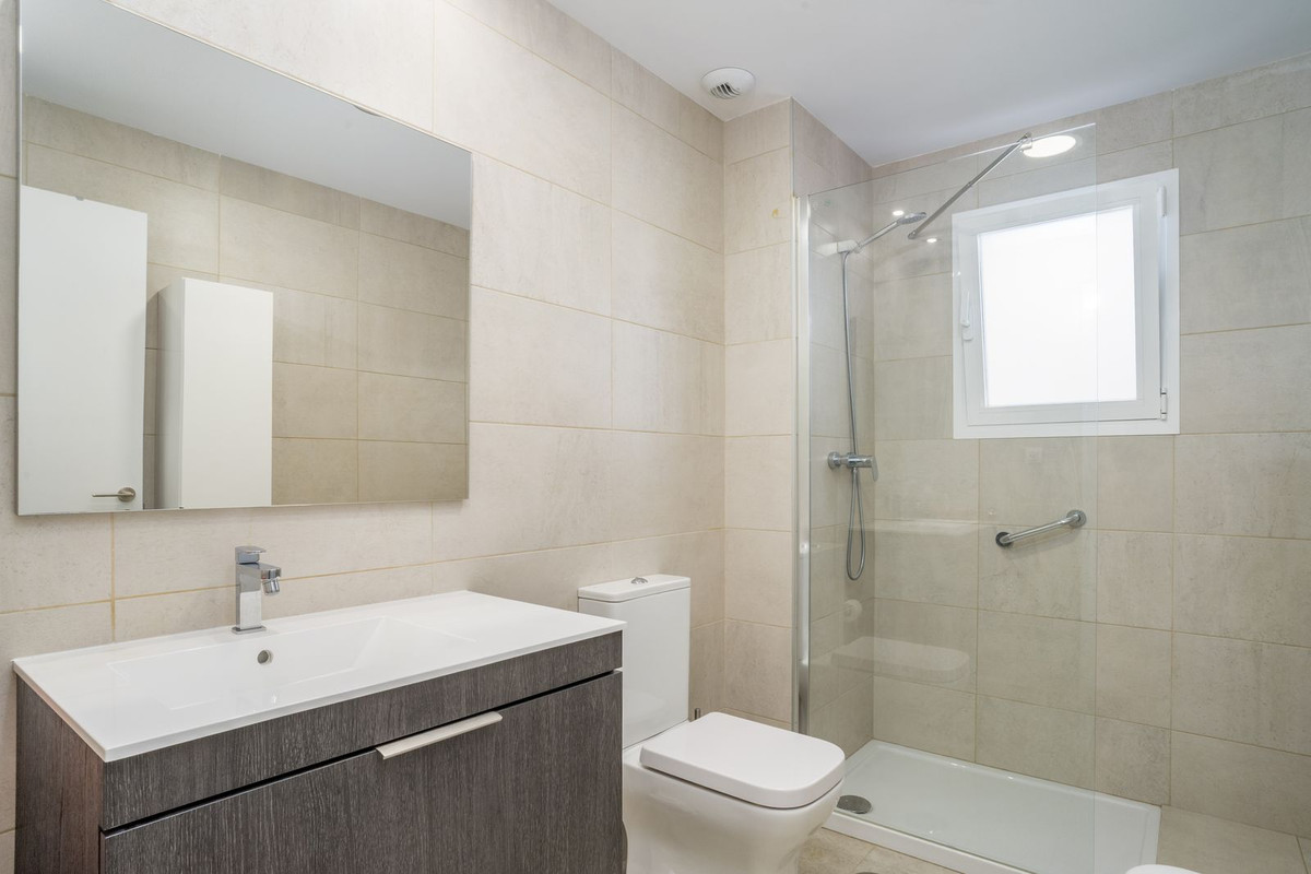 Property main view 17