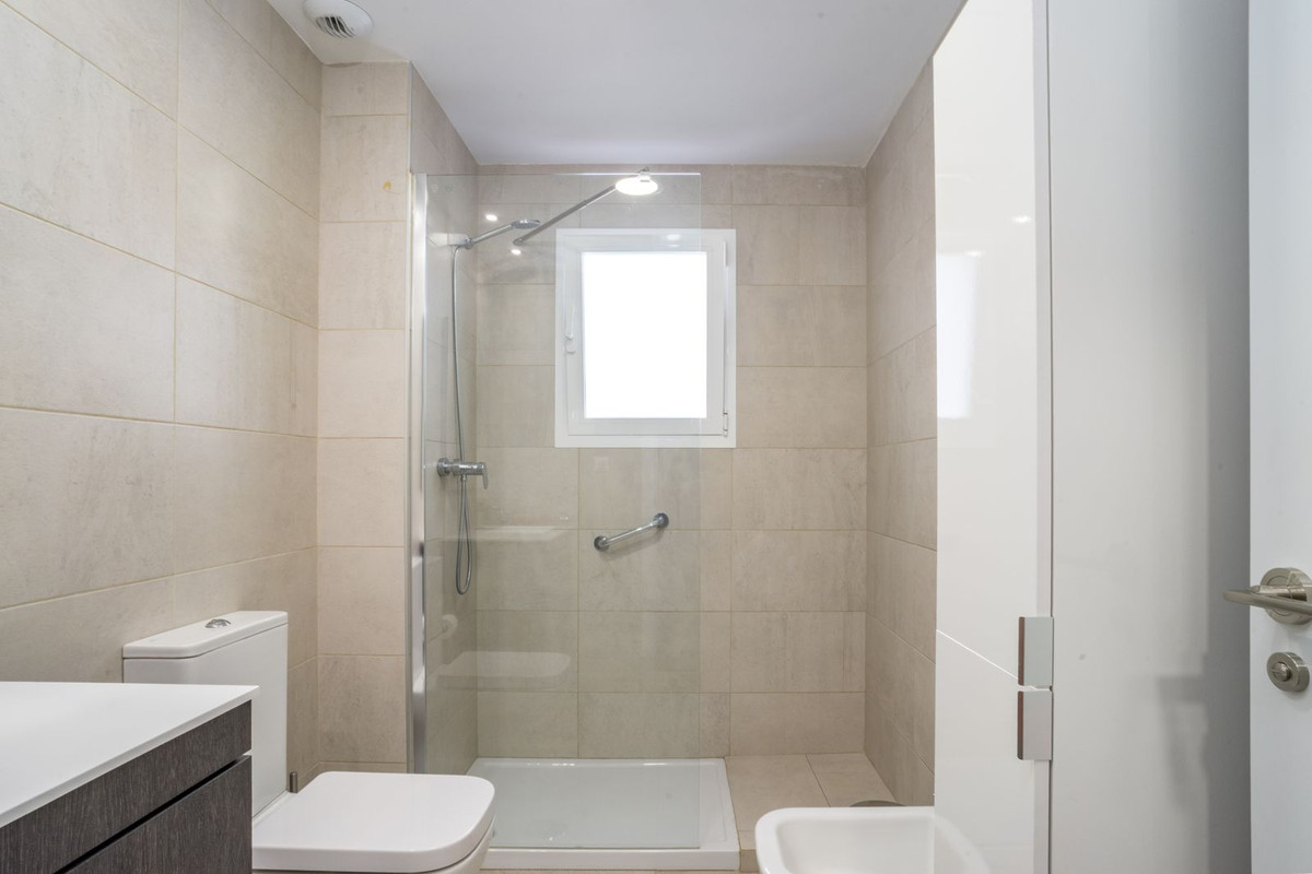 Property main view 18