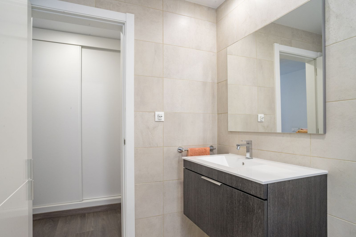 Property main view 19