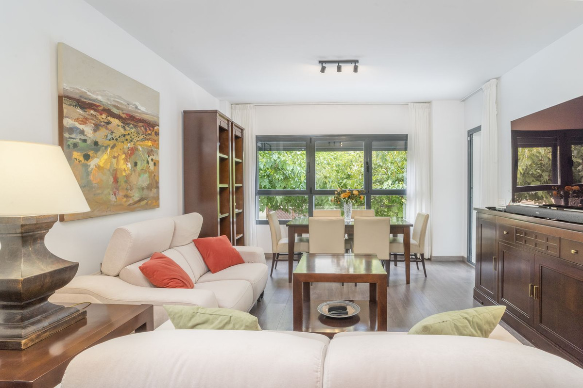 Property main view 2