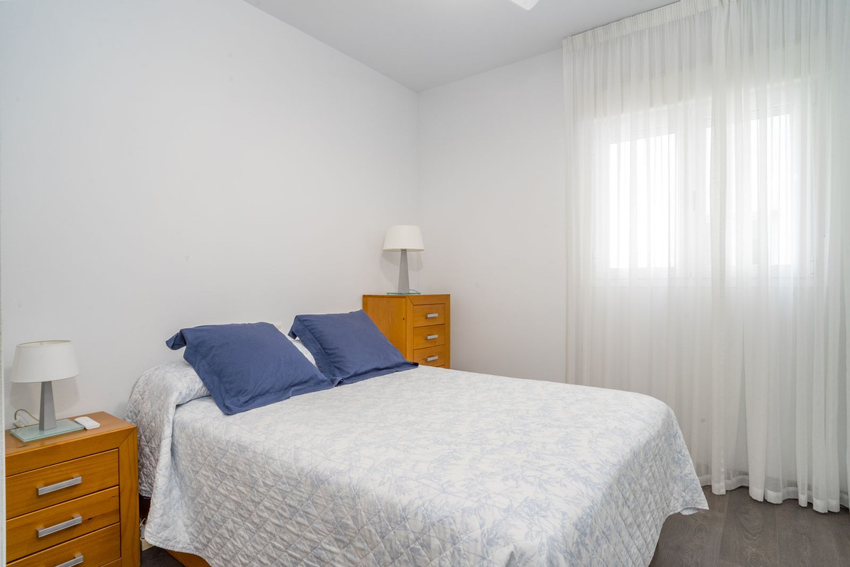 Property main view 20