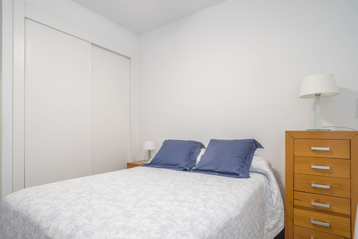Property main view 21