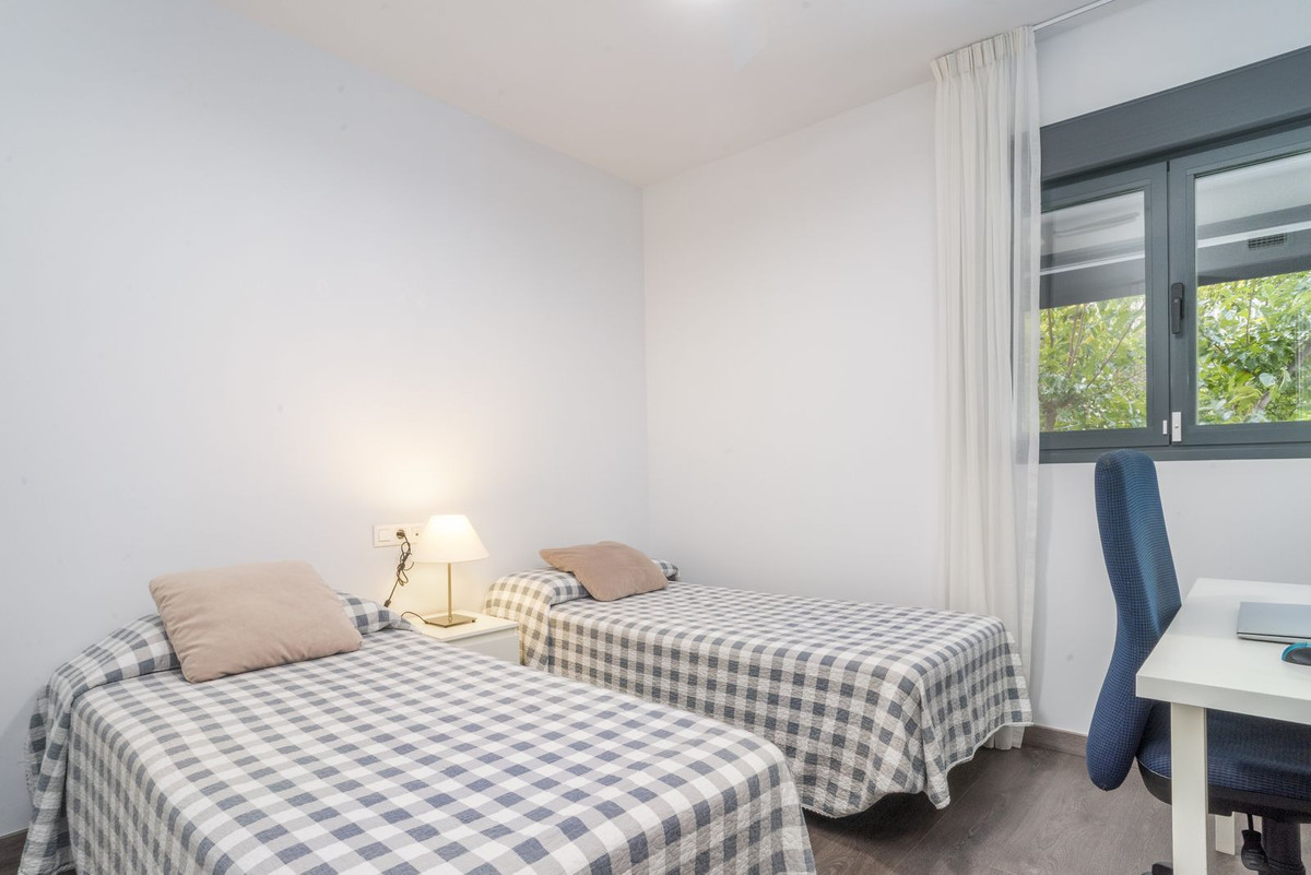 Property main view 22