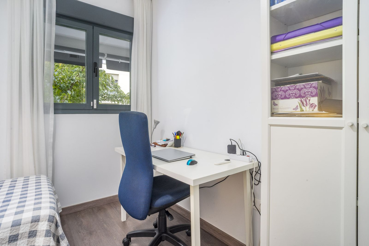 Property main view 23