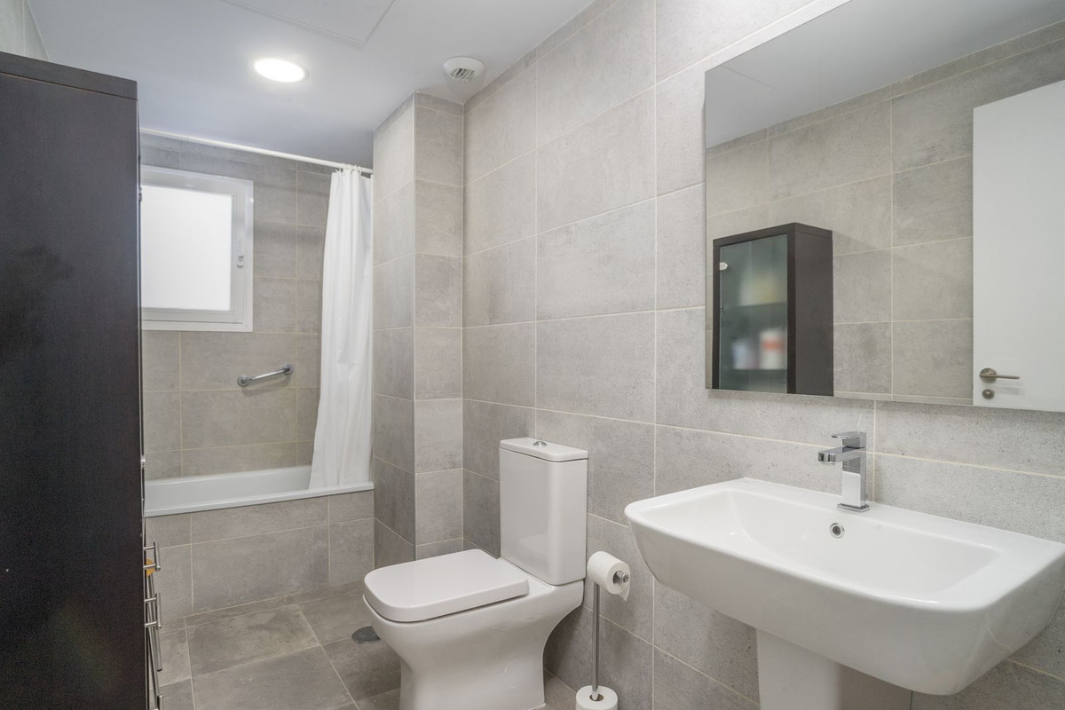 Property main view 24