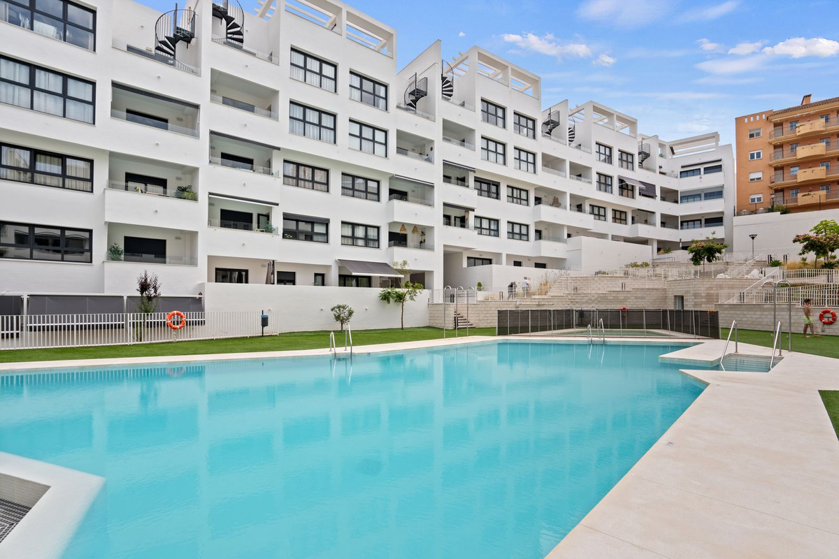 Property main view 26