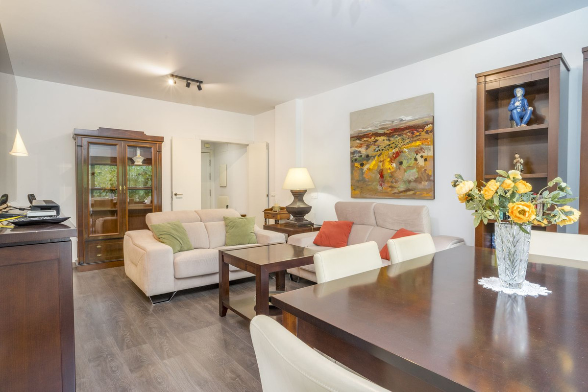 Property main view 4