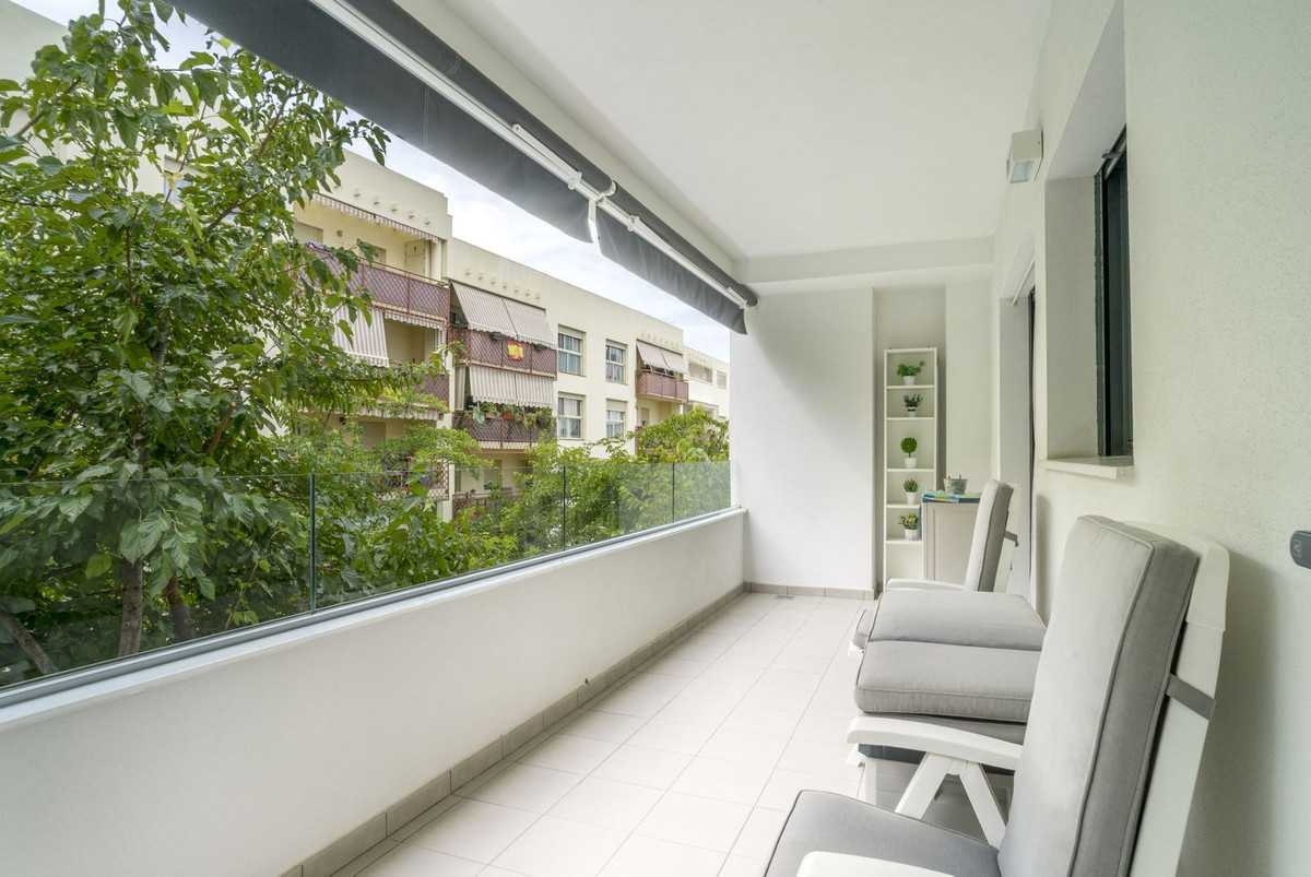 Property main view 5