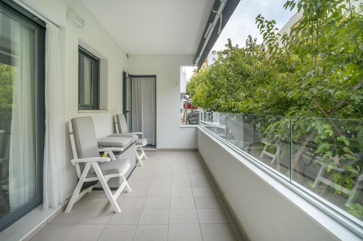Property main view 6