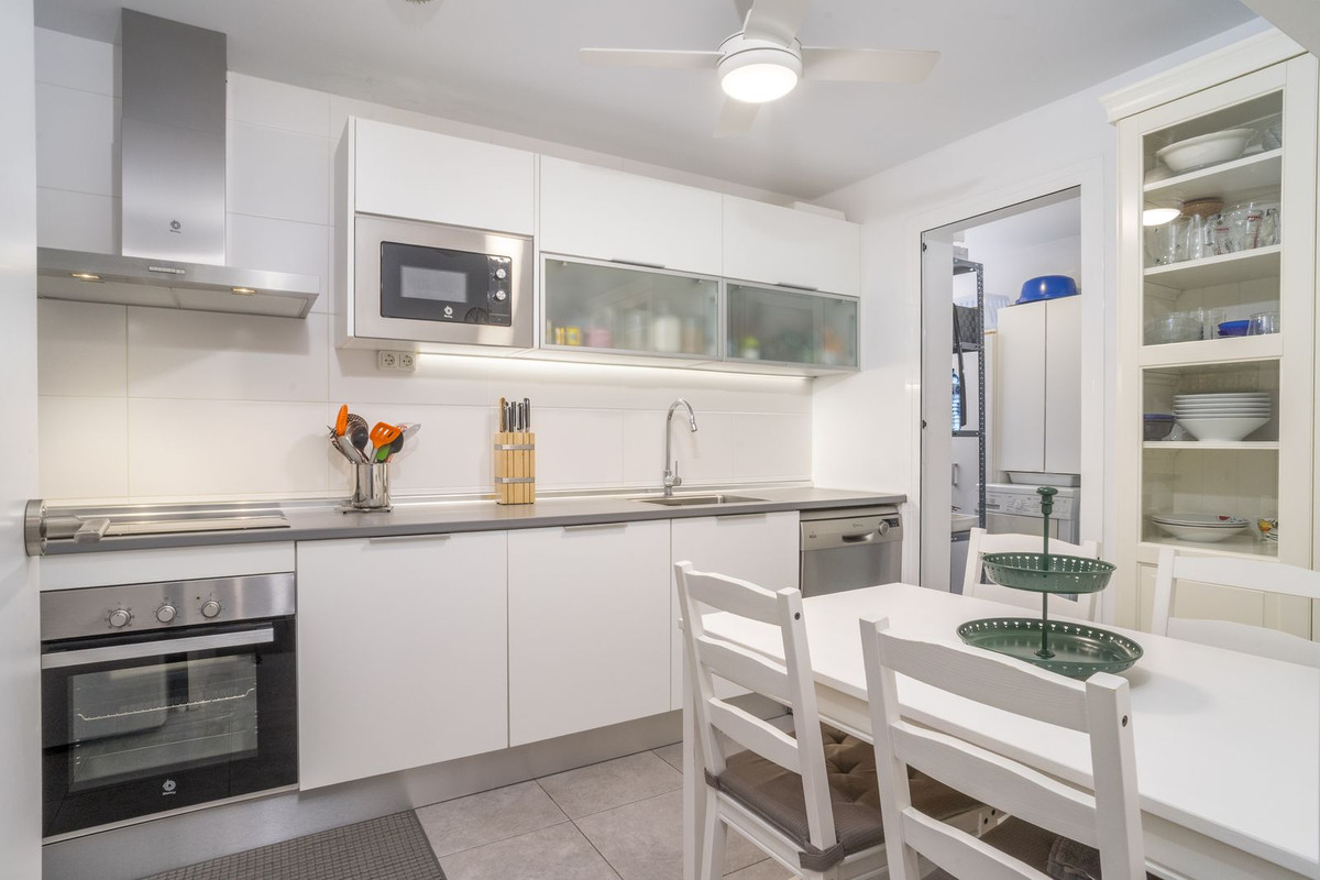Property main view 7