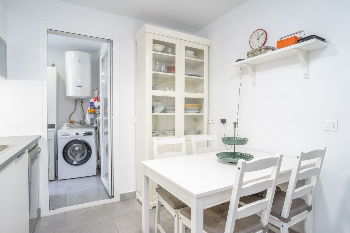 Property main view 9