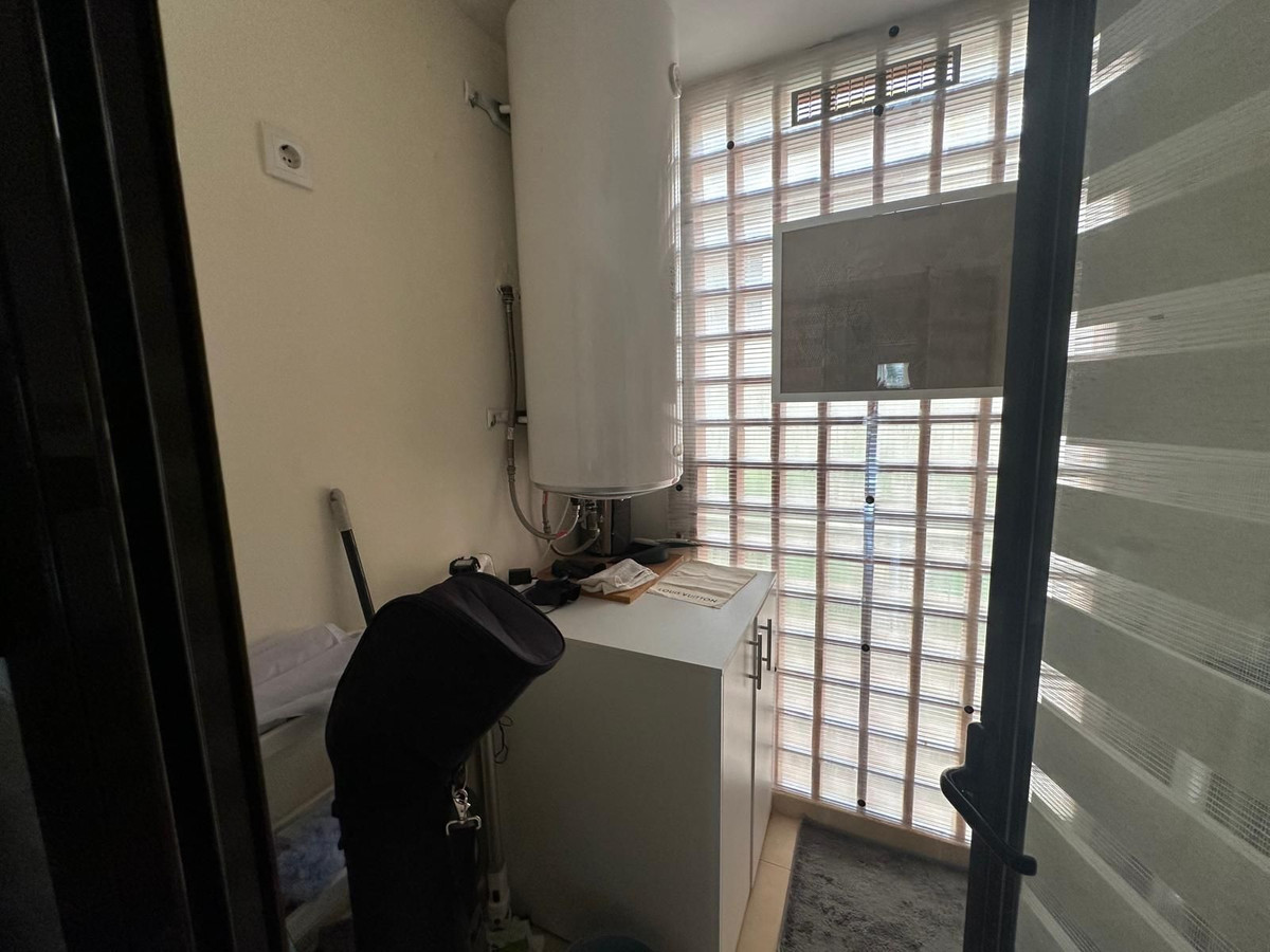 Penthouse te koop in Estepona | 2 slaapkamers H5507314
