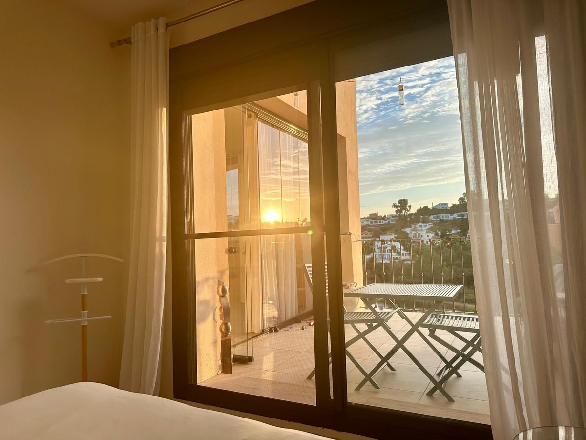 Penthouse te koop in Estepona | 2 slaapkamers H5507314