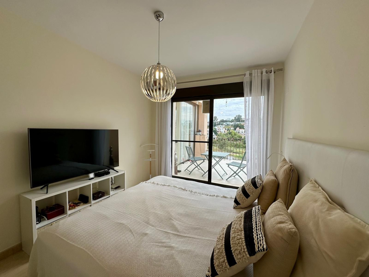 Penthouse te koop in Estepona | 2 slaapkamers H5507314
