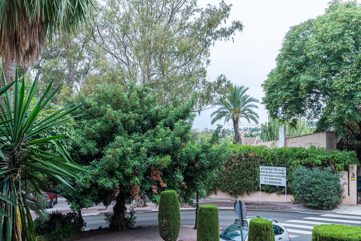 Appartement te koop in Estepona | 1 slaapkamers H5507899