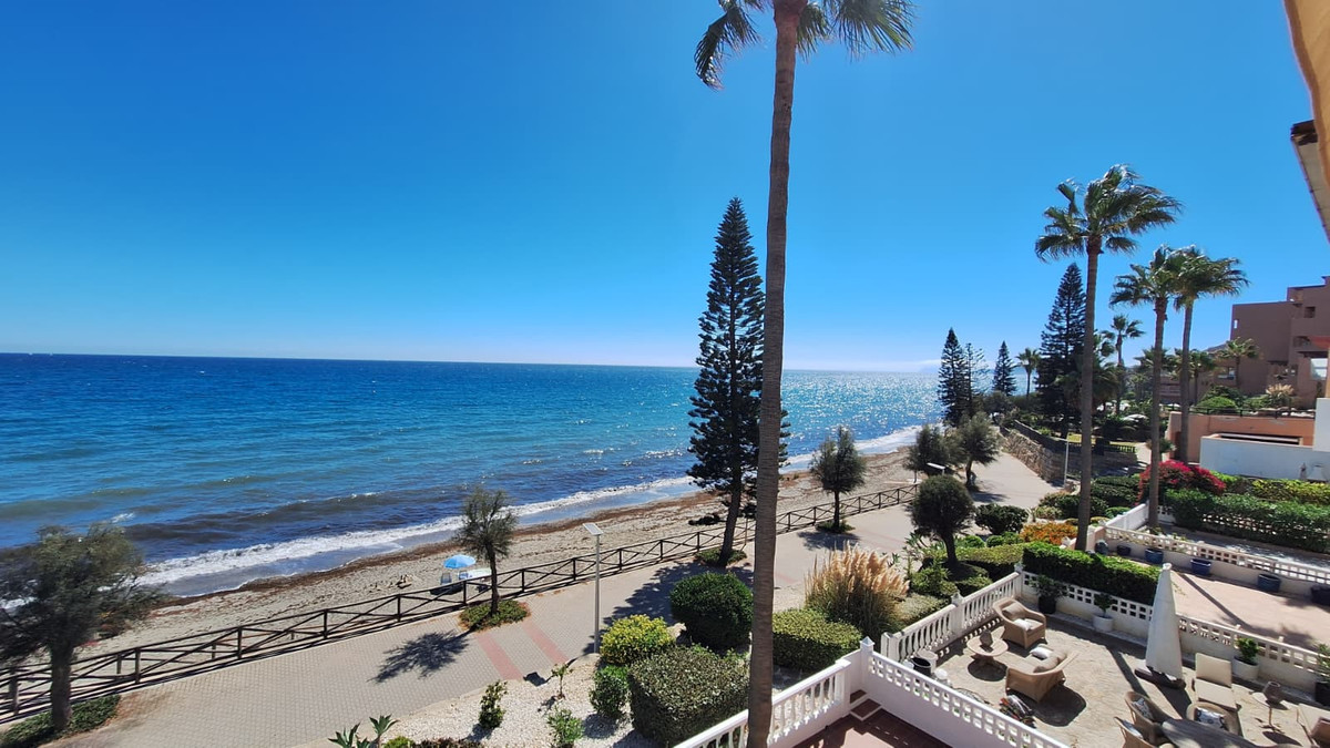 Appartement te koop in Estepona | 2 slaapkamers H5508772