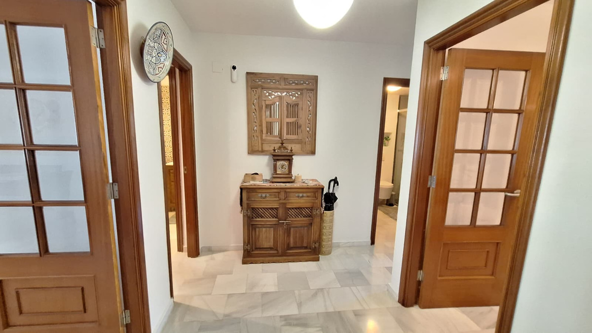 Appartement te koop in Estepona | 2 slaapkamers H5508772