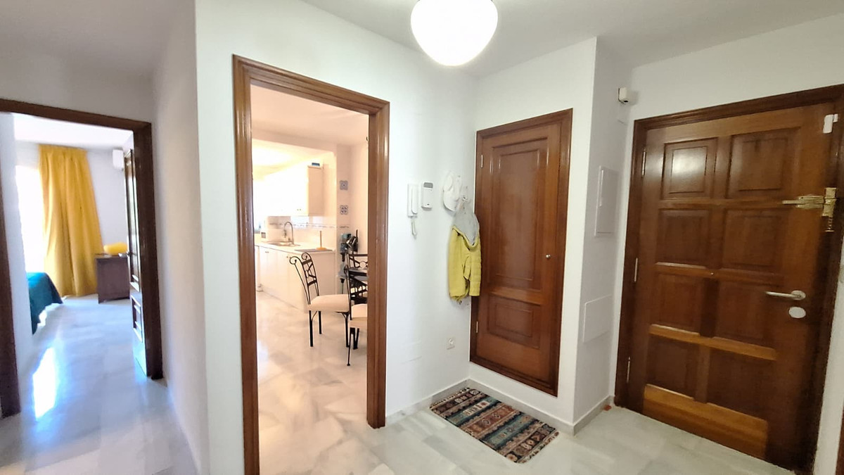 Appartement te koop in Estepona | 2 slaapkamers H5508772