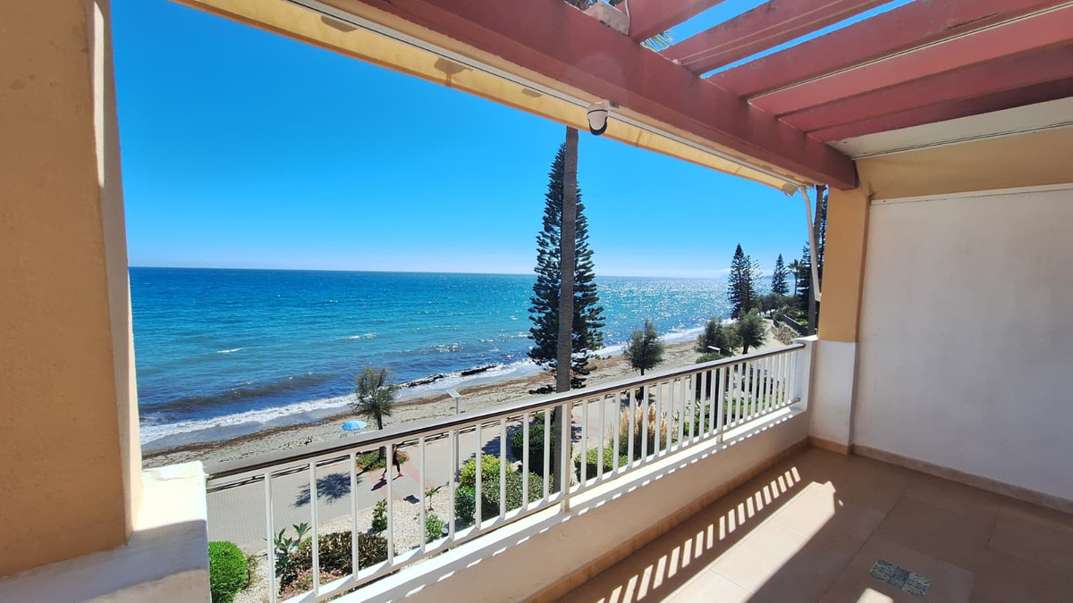 Appartement te koop in Estepona | 2 slaapkamers H5508772
