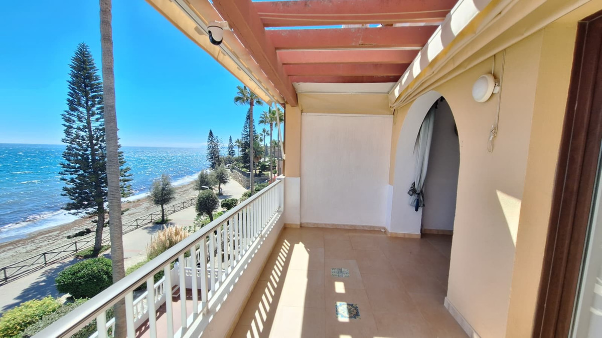 Appartement te koop in Estepona | 2 slaapkamers H5508772