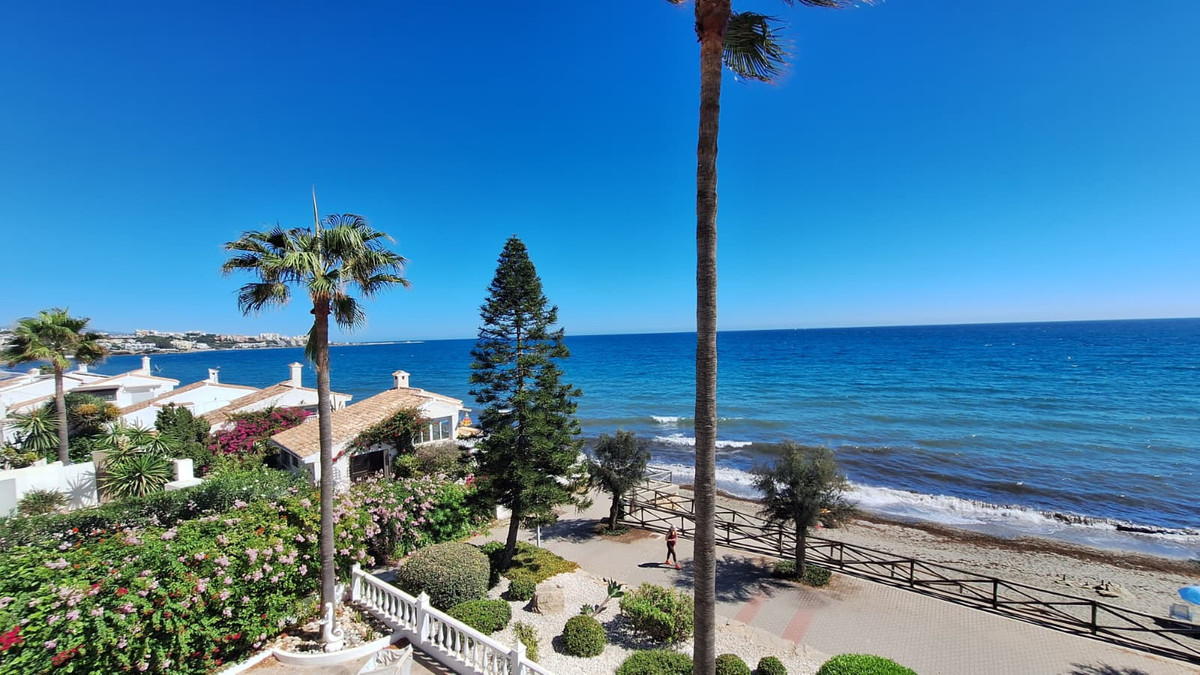 Appartement te koop in Estepona | 2 slaapkamers H5508772