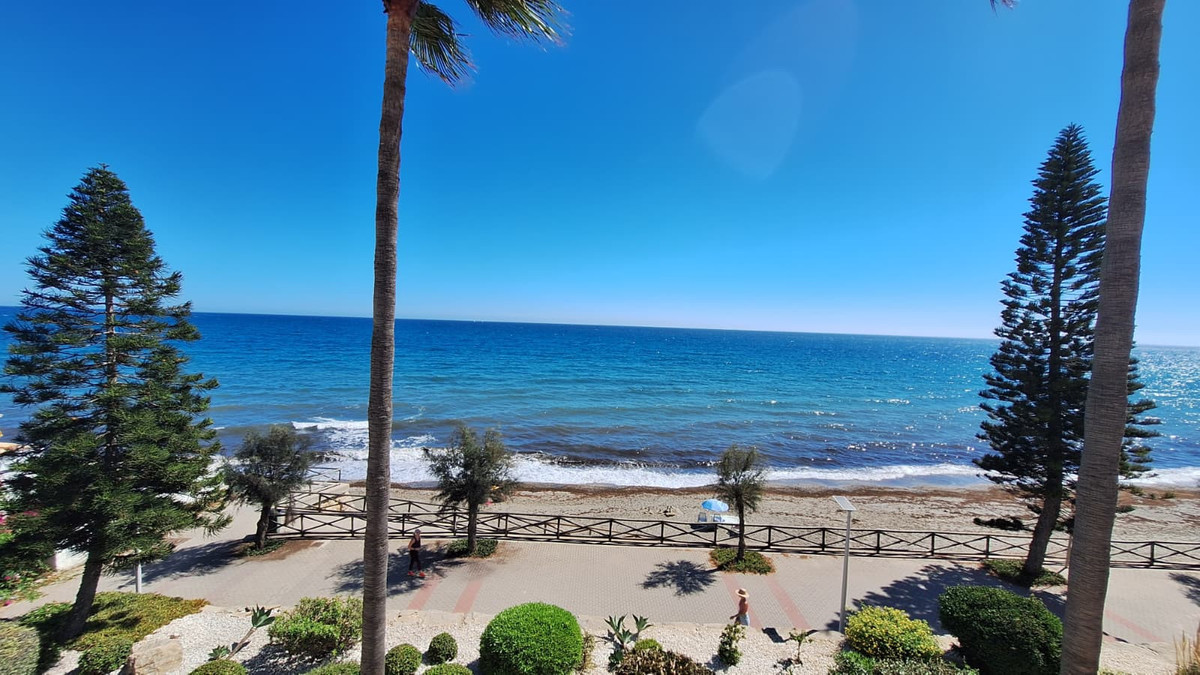 Appartement te koop in Estepona | 2 slaapkamers H5508772