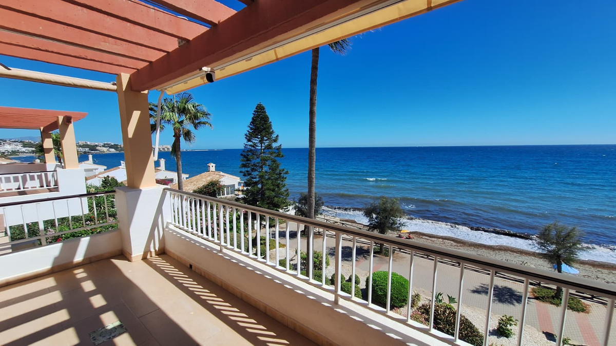 Appartement te koop in Estepona | 2 slaapkamers H5508772