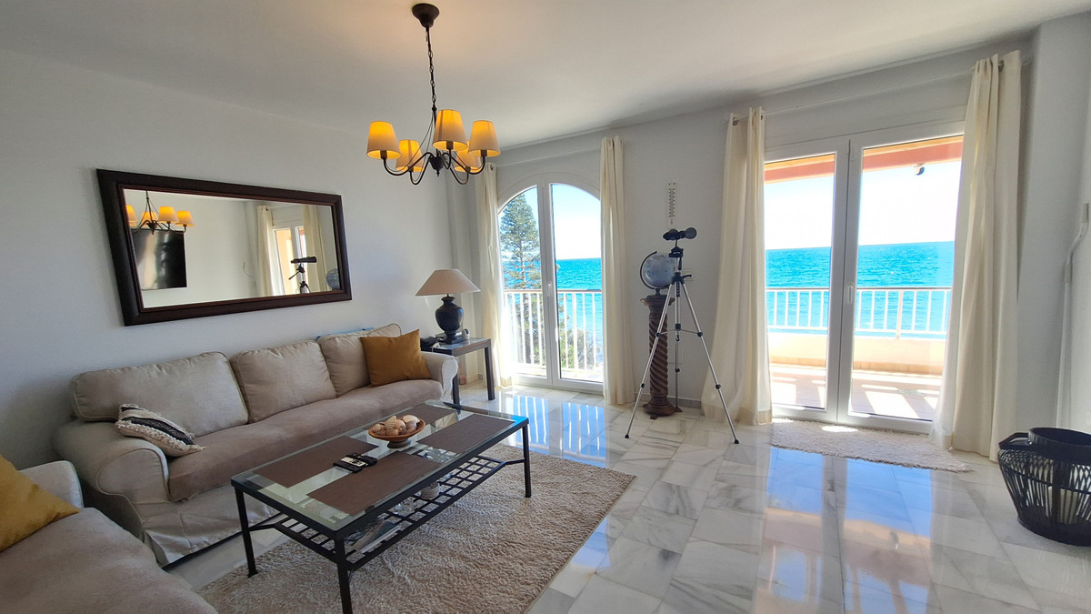 Appartement te koop in Estepona | 2 slaapkamers H5508772