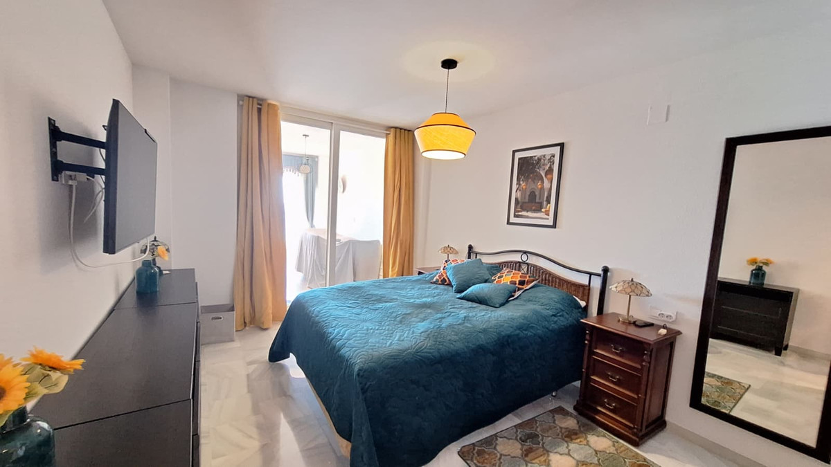 Appartement te koop in Estepona | 2 slaapkamers H5508772