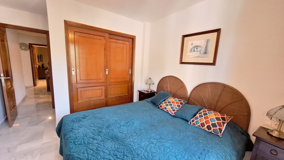 Appartement te koop in Estepona | 2 slaapkamers H5508772